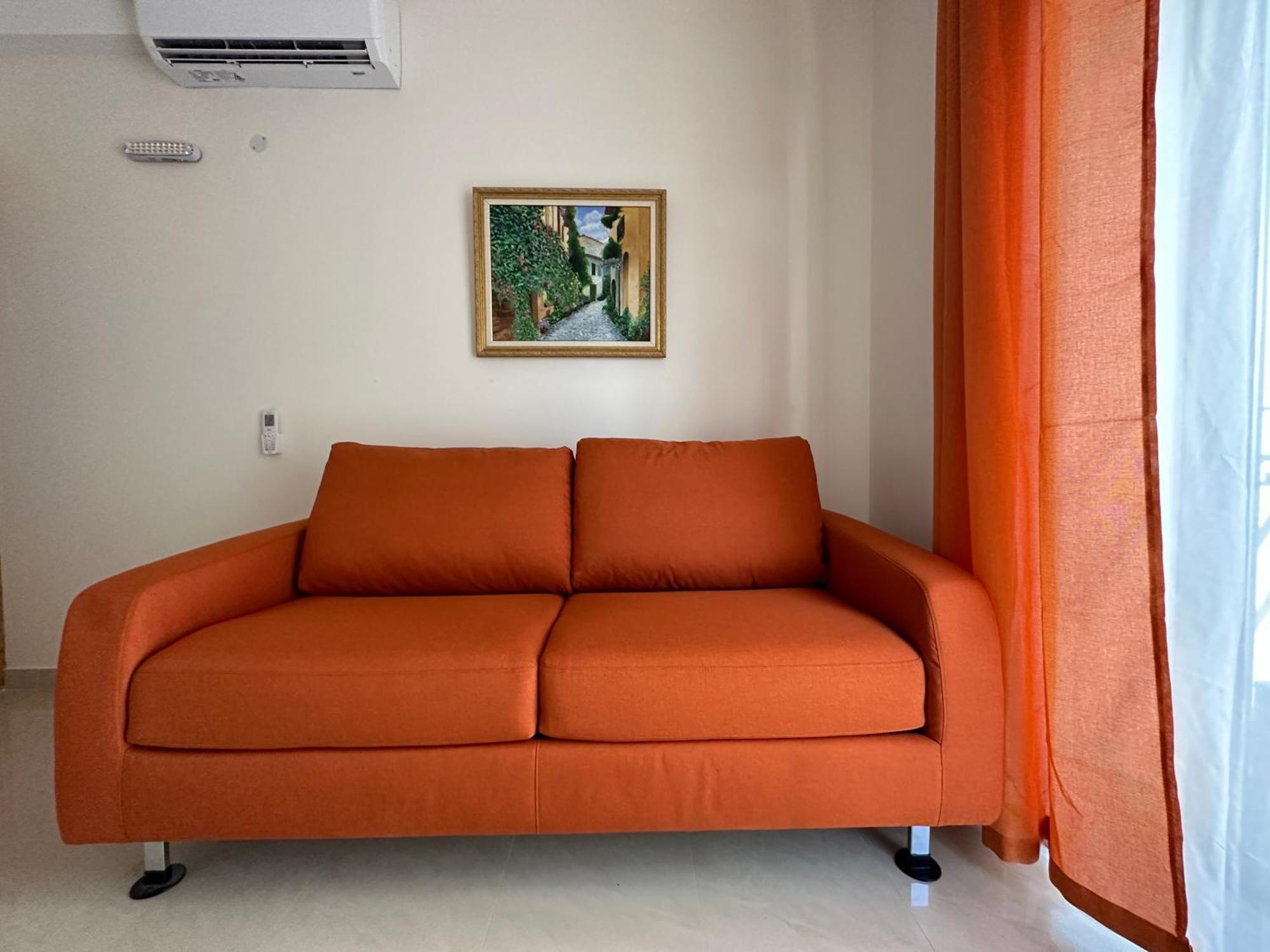 Domisol Duplex Near Sea * San Pawl il-Baħar