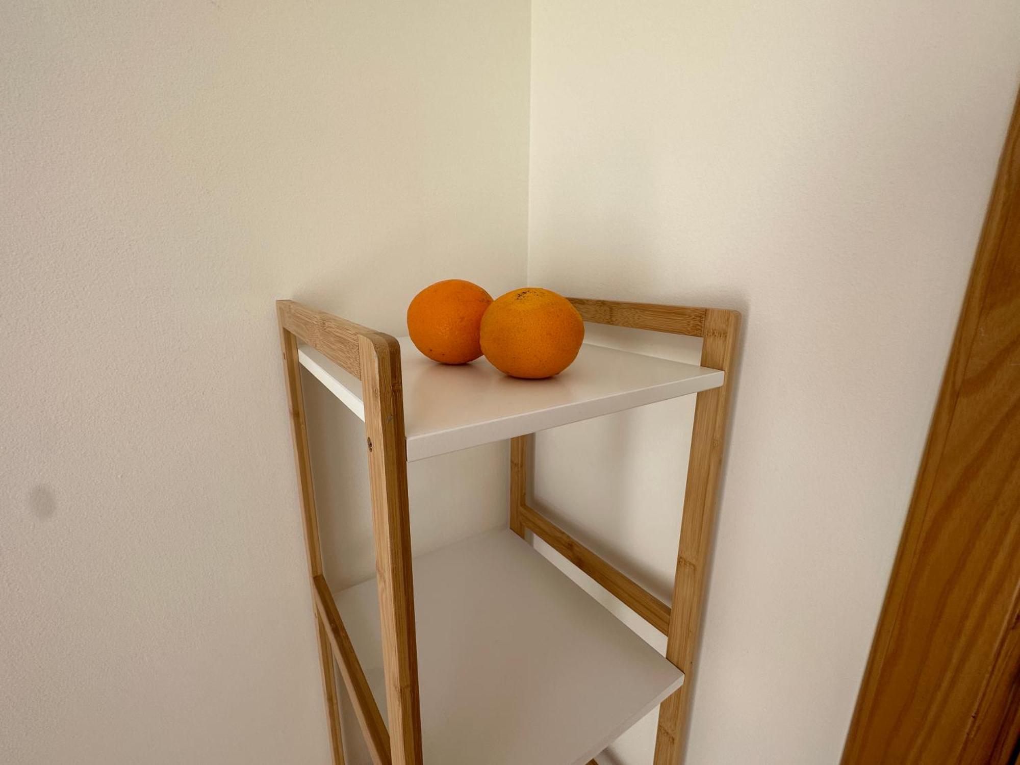 Domisol Duplex Near Sea Appartement *